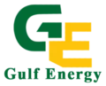 Gulf Energy