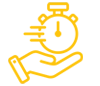 fast service-icon